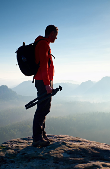 How SEO Can Transform Your Small Business in 2025